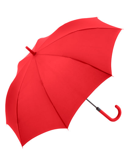 FARE - Umbrella FARE®-Fashion AC - Red