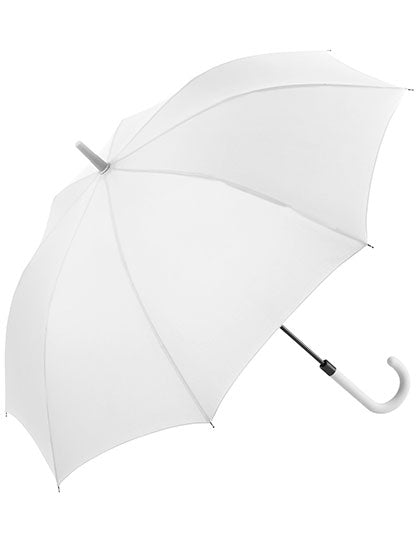 FARE - Umbrella FARE®-Fashion AC - White