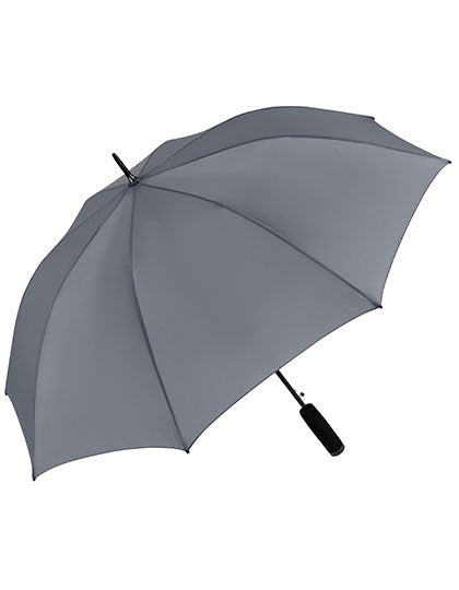 FARE -  - Grey