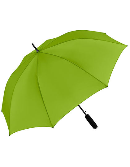 FARE -  - Lime