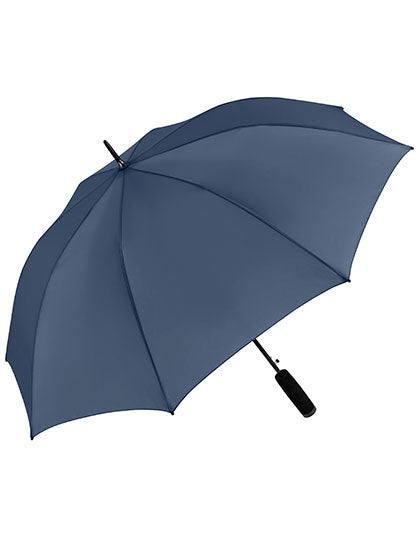 FARE -  - Navy Blue