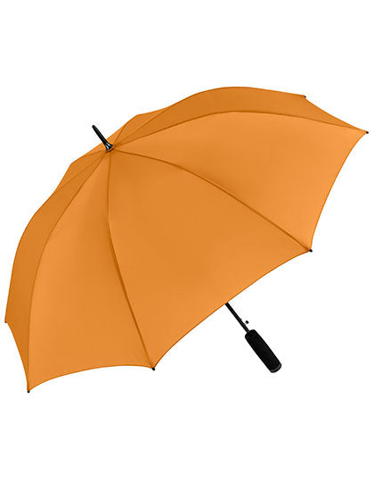 FARE -  - Orange