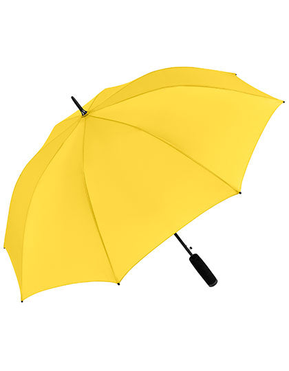 FARE -  - Yellow