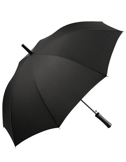 FARE - AC-Umbrella - Black