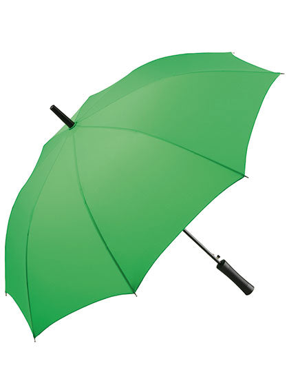 FARE - AC-Umbrella - Light Green