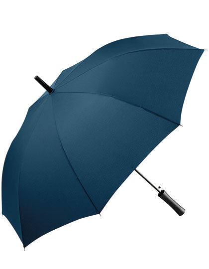FARE - AC-Umbrella - Navy Blue