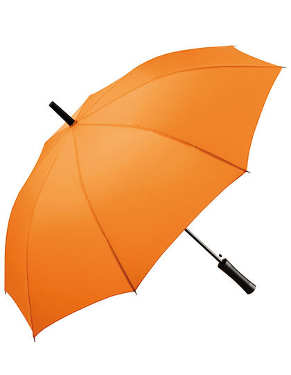 FARE - AC-Umbrella - Orange