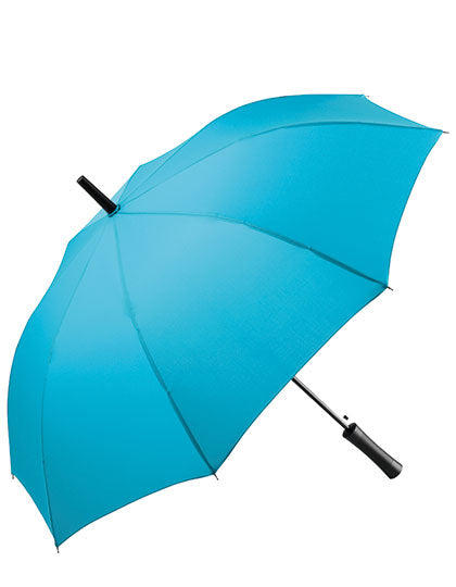 FARE - AC-Umbrella - Petrol
