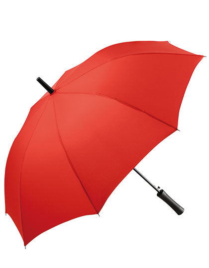 FARE - AC-Umbrella - Red
