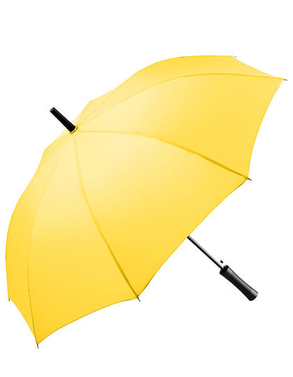 FARE - AC-Umbrella - Yellow