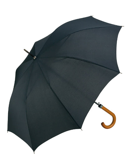 FARE - AC-Umbrella - Black