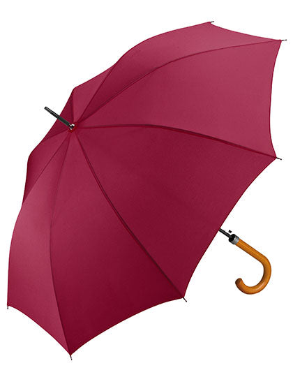 FARE - AC-Umbrella - Bordeaux