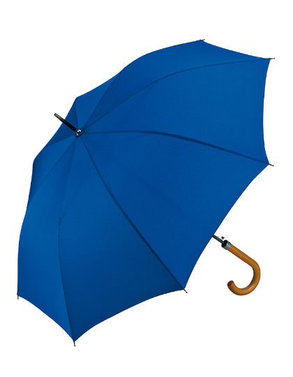 FARE - AC-Umbrella - Euro Blue
