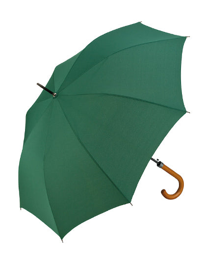 FARE - AC-Umbrella - Green