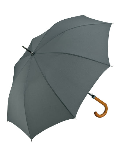 FARE - AC-Umbrella - Grey