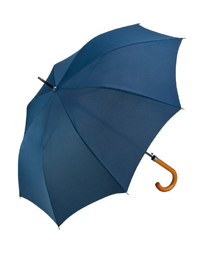FARE - AC-Umbrella - Navy Blue