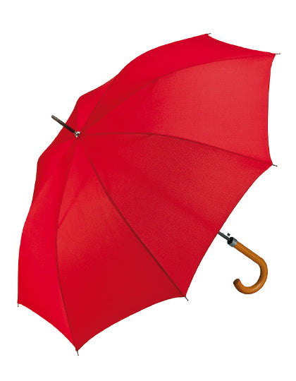 FARE - AC-Umbrella - Red