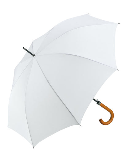 FARE - AC-Umbrella - White
