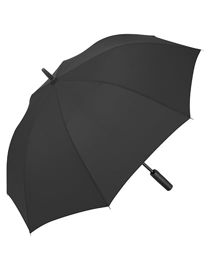 FARE - AC-Umbrella - Black