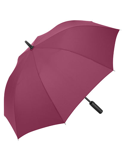 FARE - AC-Umbrella - Bordeaux