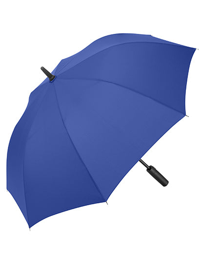 FARE - AC-Umbrella - Euro Blue