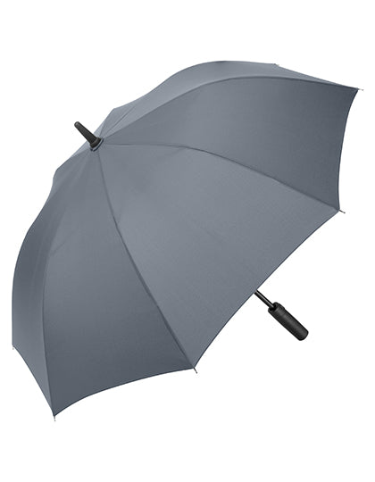 FARE - AC-Umbrella - Grey