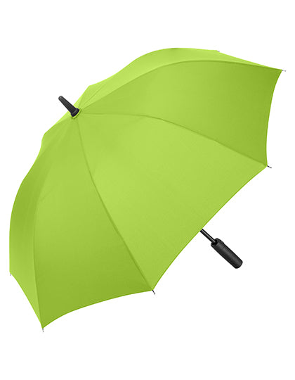 FARE - AC-Umbrella - Lime