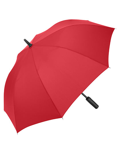 FARE - AC-Umbrella - Red