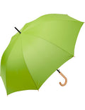 AC Golf Umbrella OekoBrella, waterSAVE®