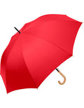 AC Golf Umbrella OekoBrella, waterSAVE®