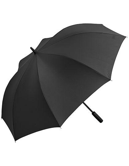 FARE - AC-Umbrella - Black