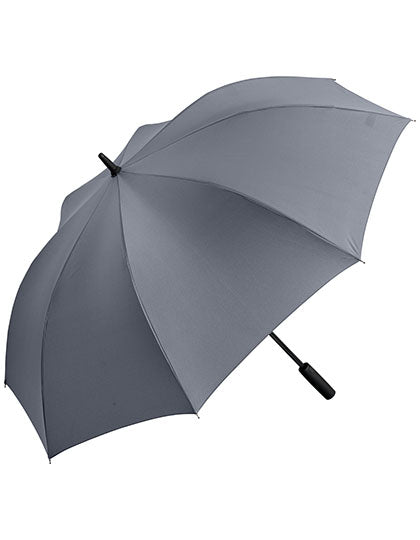 FARE - AC-Umbrella - Grey