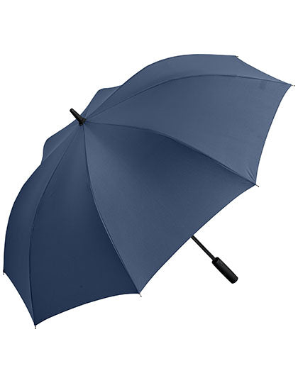 FARE - AC-Umbrella - Navy Blue