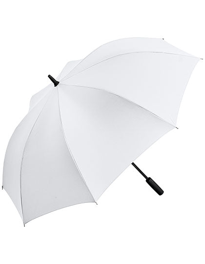 FARE - AC-Umbrella - White