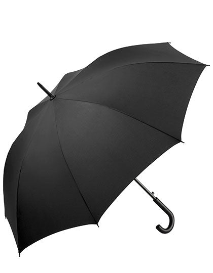 FARE - AC-Golf Umbrella - Black