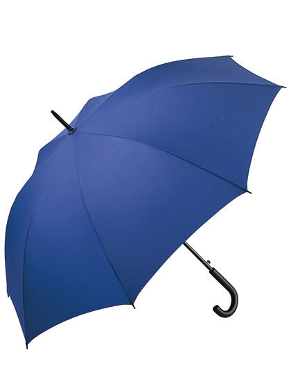 FARE - AC-Golf Umbrella - Euro Blue
