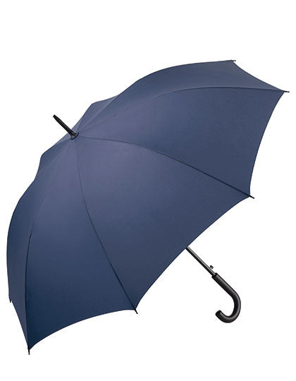 FARE - AC-Golf Umbrella - Navy Blue