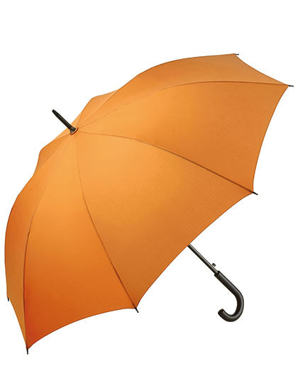 FARE - AC-Golf Umbrella - Orange