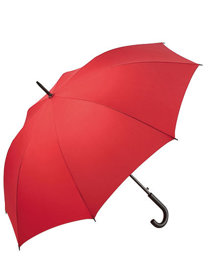FARE - AC-Golf Umbrella - Red