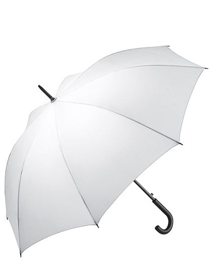 FARE - AC-Golf Umbrella - White