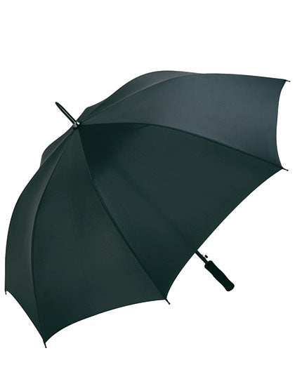 FARE - AC-Umbrella - Black