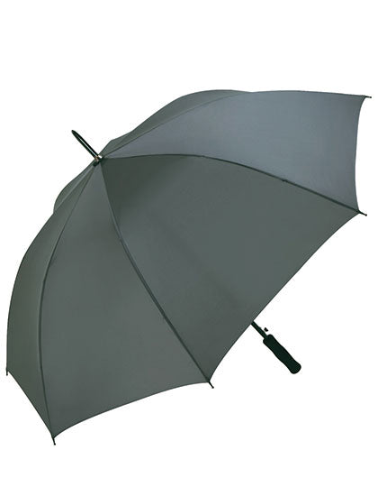 FARE - AC-Umbrella - Grey