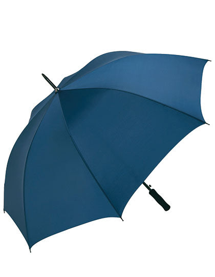 FARE - AC-Umbrella - Navy Blue