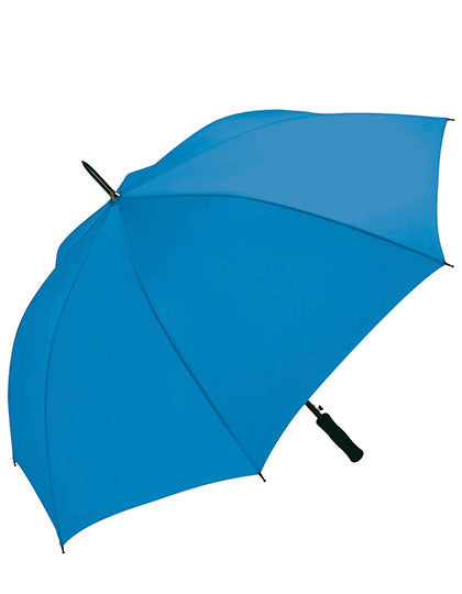 FARE - AC-Umbrella - Royal Blue