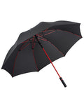 AC-Umbrella FARE®-Style