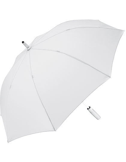 FARE - AC Midsize Umbrella FARE® Whiteline - White
