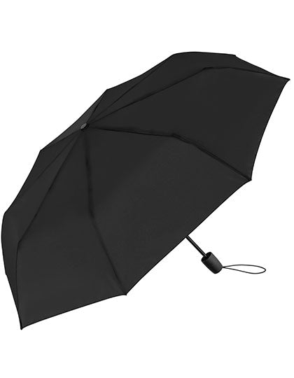 FARE -  - Black