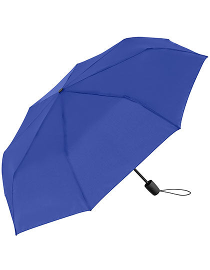 FARE -  - Euro Blue