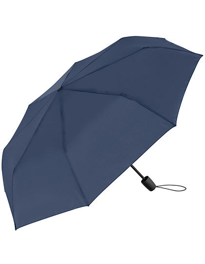 FARE -  - Navy Blue