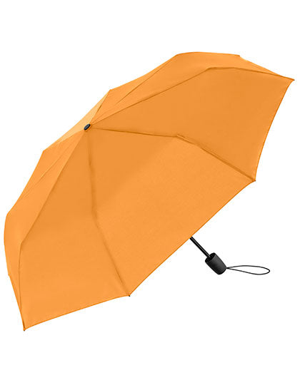 FARE -  - Orange